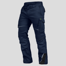 Bundhose