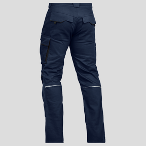 Bundhose