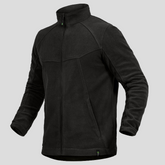 Fleecejacke