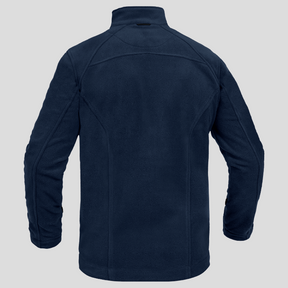 Fleecejacke