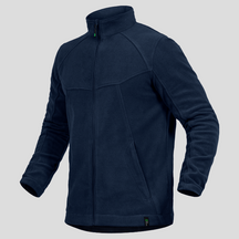 Fleecejacke