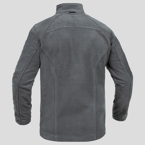 Fleecejacke