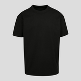 Heavy Oversize Tee