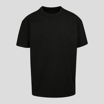 Heavy Oversize Tee
