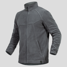 Fleecejacke