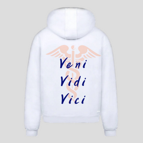Veni Vedi