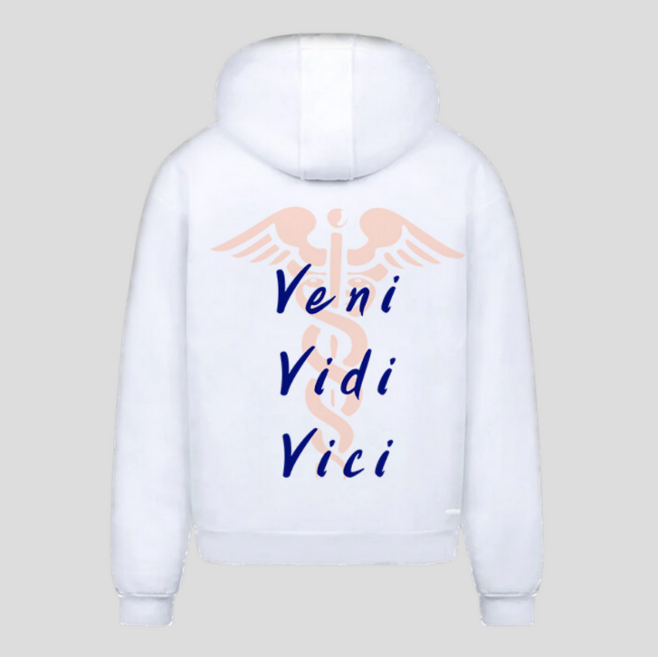 Veni Vedi