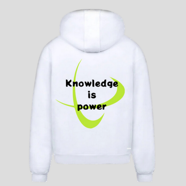 Knowledge