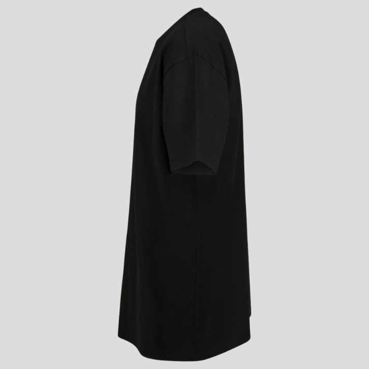 Heavy Oversize Tee