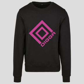 Premium Crewneck