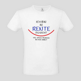 Rente_Du_Nicht (T-Shirt)