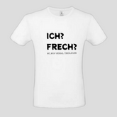 Ich_Frech_Nö (T-Shirt)