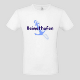 Heimathafen (T-Shirt)