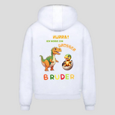 Dino_Großer_Bruder_Hoodie