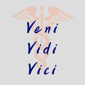 Veni Vedi