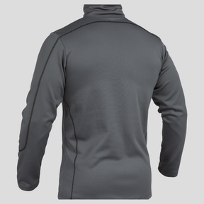 Funktionsshirt