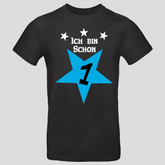 Ich bin schon 1 (T-Shirt)