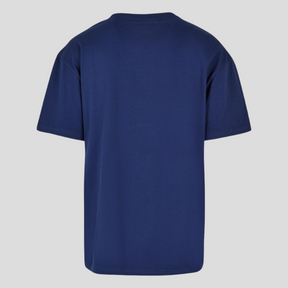 Heavy Oversize Tee