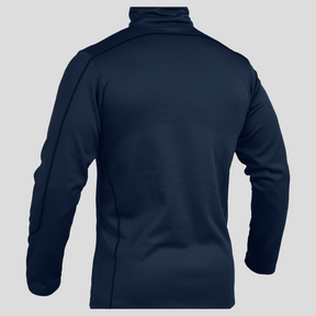 Funktionsshirt