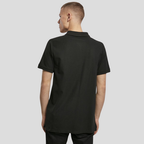 Poloshirt Hamburg