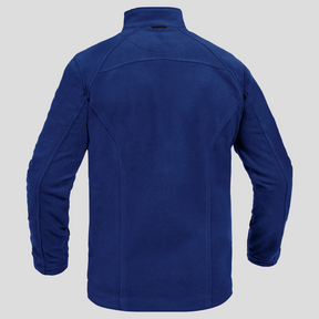 Fleecejacke