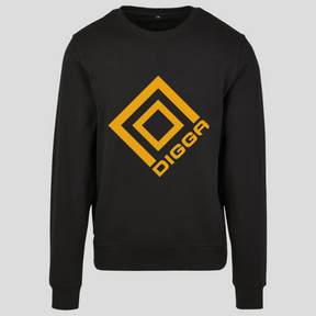 Premium Crewneck