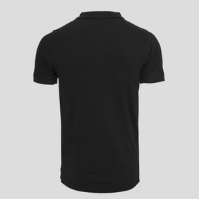 Poloshirt Hamburg