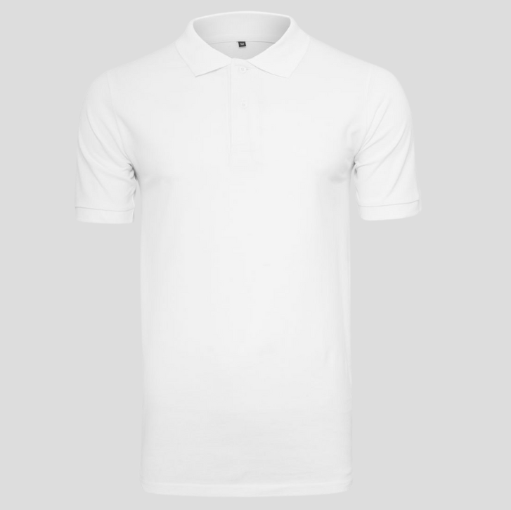 Poloshirt Hamburg