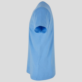 T-Shirt Round Neck