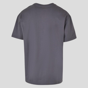 Heavy Oversize Tee