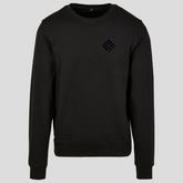 Premium Crewneck