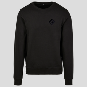 Premium Crewneck
