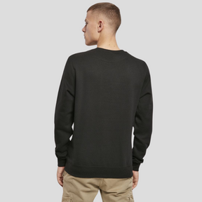 Premium Crewneck Digga