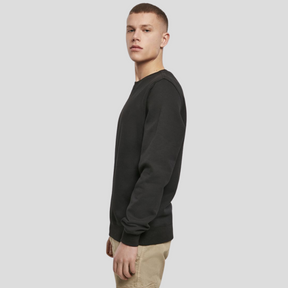 Premium Crewneck Digga