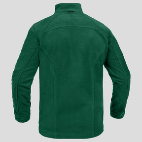 Fleecejacke