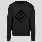Premium Crewneck