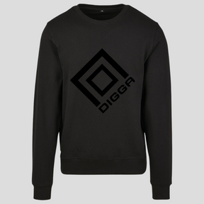 Premium Crewneck