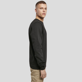 Premium Crewneck Digga