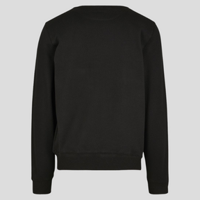 Premium Crewneck Digga