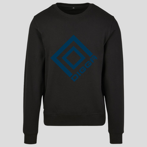 Premium Crewneck