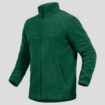 Fleecejacke