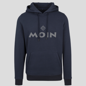 Moin Grau