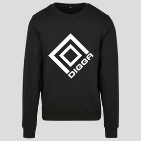Premium Crewneck