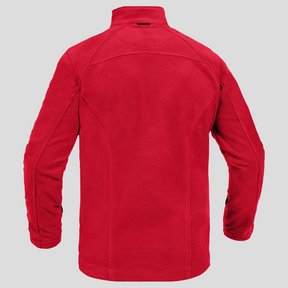 Fleecejacke