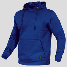 Hoody