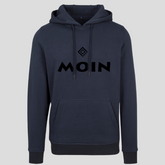 Moin Grau