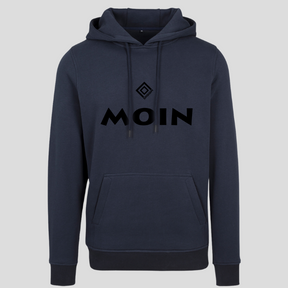 Moin Grau