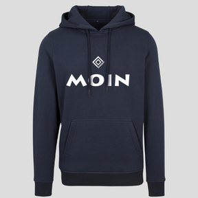Moin Grau