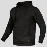 Hoody