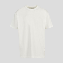 Heavy Oversize Tee